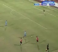 必赢电子,产品,必赢电子官网,必赢电子,必赢电子官网,中国必赢电子,必赢电子入口