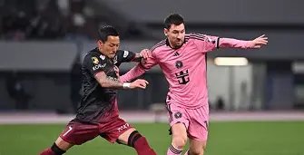 必赢电子,产品,必赢电子官网,必赢电子,必赢电子官网,中国必赢电子,必赢电子入口