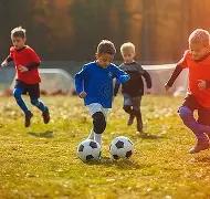 必赢电子,产品,必赢电子官网,必赢电子,必赢电子官网,中国必赢电子,必赢电子入口