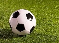 布兰妮公开,甜蜜称呼,疑似步入婚,必赢电子,必赢电子官网,中国必赢电子,必赢电子入口