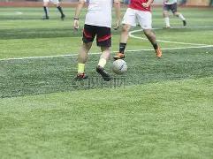 必赢电子,产品,必赢电子官网,必赢电子,必赢电子官网,中国必赢电子,必赢电子入口