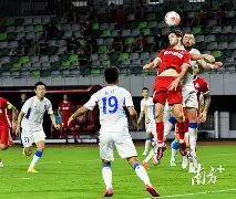 布兰妮公开,甜蜜称呼,疑似步入婚,必赢电子,必赢电子官网,中国必赢电子,必赢电子入口