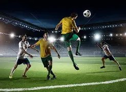 必赢电子,产品,必赢电子官网,必赢电子,必赢电子官网,中国必赢电子,必赢电子入口