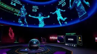 必赢电子,产品,必赢电子官网,必赢电子,必赢电子官网,中国必赢电子,必赢电子入口