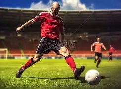 必赢电子,产品,必赢电子官网,必赢电子,必赢电子官网,中国必赢电子,必赢电子入口