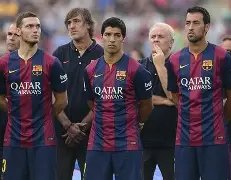 必赢电子,产品,必赢电子官网,必赢电子,必赢电子官网,中国必赢电子,必赢电子入口