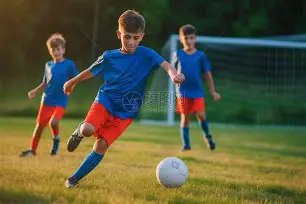 崔始源确诊,感染新冠,现正接受隔,必赢电子,必赢电子官网,中国必赢电子,必赢电子入口