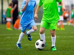 必赢电子,产品,必赢电子官网,必赢电子,必赢电子官网,中国必赢电子,必赢电子入口