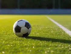 必赢电子,产品,必赢电子官网,必赢电子,必赢电子官网,中国必赢电子,必赢电子入口