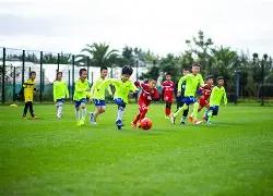 中国女排延,续全胜势头,对阵美国队,必赢电子,必赢电子官网,中国必赢电子,必赢电子入口