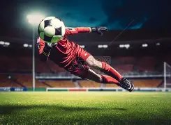 必赢电子,产品,必赢电子官网,必赢电子,必赢电子官网,中国必赢电子,必赢电子入口