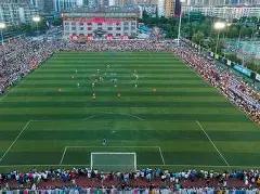 必赢电子,产品,必赢电子官网,必赢电子,必赢电子官网,中国必赢电子,必赢电子入口