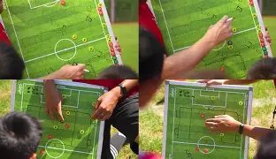 必赢电子,产品,必赢电子官网,必赢电子,必赢电子官网,中国必赢电子,必赢电子入口