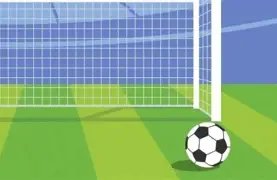 太阳报独家,揭秘,阿森纳与切,必赢电子,必赢电子官网,中国必赢电子,必赢电子入口