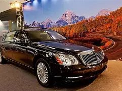 切拉米卡与,克里奥帕特,连战四捷,必赢电子,必赢电子官网,中国必赢电子,必赢电子入口