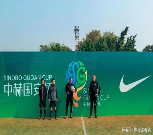 必赢电子,产品,必赢电子官网,必赢电子,必赢电子官网,中国必赢电子,必赢电子入口