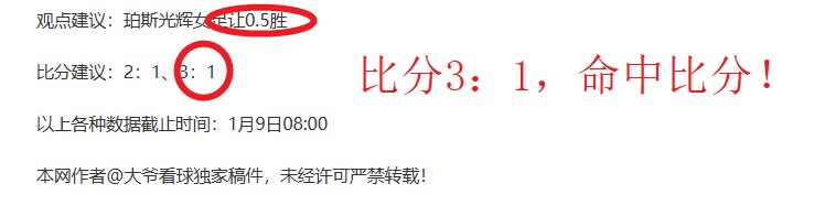 必赢电子,产品,必赢电子官网,必赢电子,必赢电子官网,中国必赢电子,必赢电子入口
