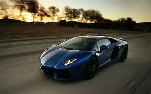 必赢电子,产品,必赢电子官网,必赢电子,必赢电子官网,中国必赢电子,必赢电子入口