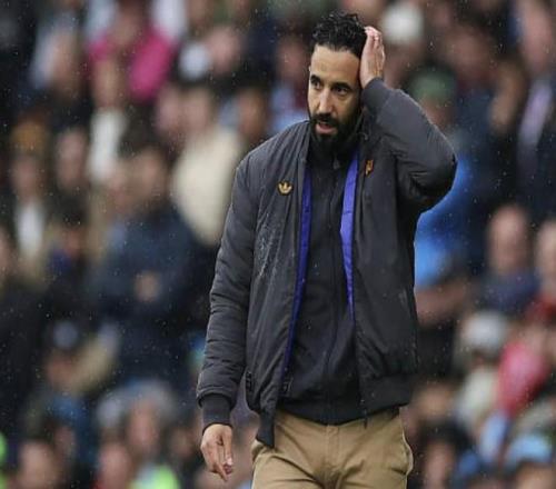 必赢电子,产品,必赢电子官网,必赢电子,必赢电子官网,中国必赢电子,必赢电子入口