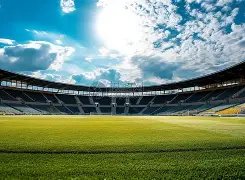 必赢电子,资讯,必赢电子官网,必赢电子,必赢电子官网,中国必赢电子,必赢电子入口