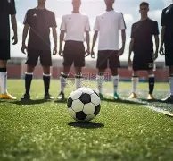 必赢电子,资讯,必赢电子官网,必赢电子,必赢电子官网,中国必赢电子,必赢电子入口