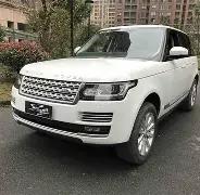 必赢电子,资讯,必赢电子官网,必赢电子,必赢电子官网,中国必赢电子,必赢电子入口