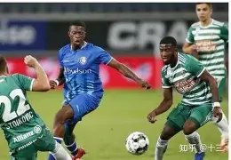 必赢电子,产品,必赢电子官网,必赢电子,必赢电子官网,中国必赢电子,必赢电子入口