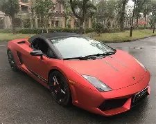 必赢电子,资讯,必赢电子官网,必赢电子,必赢电子官网,中国必赢电子,必赢电子入口