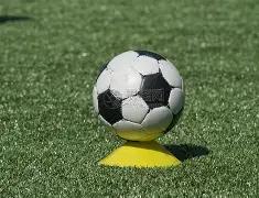 必赢电子,资讯,必赢电子官网,必赢电子,必赢电子官网,中国必赢电子,必赢电子入口