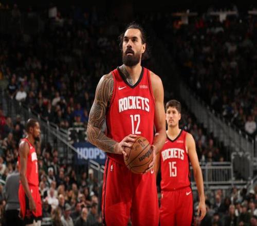 西部陆海新,通道铁路运,力显著提升,必赢电子,必赢电子官网,中国必赢电子,必赢电子入口