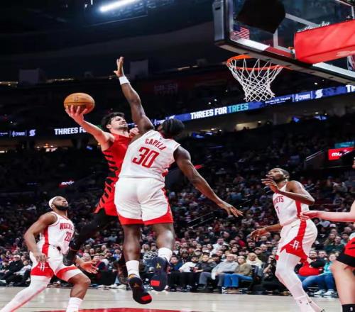 围棋,常昊力挺文,化内涵,必赢电子,必赢电子官网,中国必赢电子,必赢电子入口