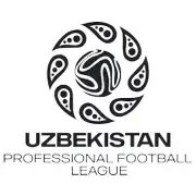 年博茨瓦纳,将举办世界,田联接力赛,必赢电子,必赢电子官网,中国必赢电子,必赢电子入口