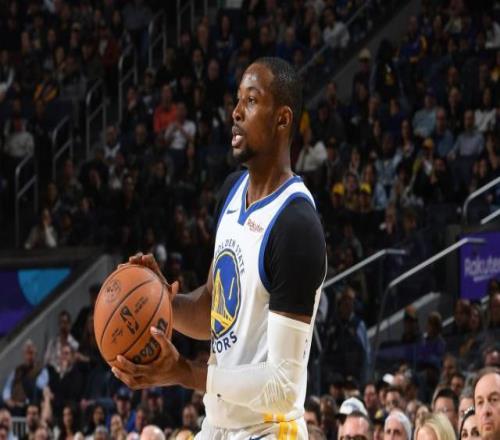 热议度高达,流言榜记者,分析,必赢电子,必赢电子官网,中国必赢电子,必赢电子入口