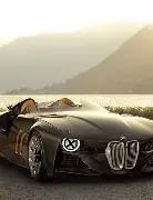 烏度卡坚信,正道同行,赛季磨砺助,必赢电子,必赢电子官网,中国必赢电子,必赢电子入口