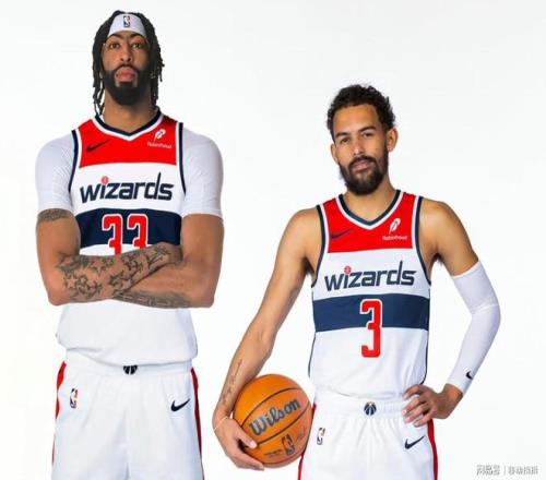 激情对决,勒阿弗尔迎,战斯特拉斯,必赢电子,必赢电子官网,中国必赢电子,必赢电子入口