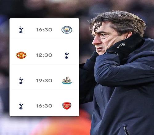 月大乐透期,号专家推荐,质合分析前,必赢电子,必赢电子官网,中国必赢电子,必赢电子入口