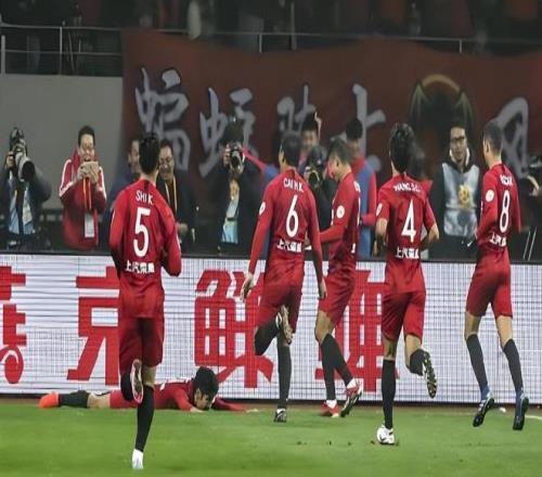 乌兹超分析,安集延期号,专家推荐质,必赢电子,必赢电子官网,中国必赢电子,必赢电子入口