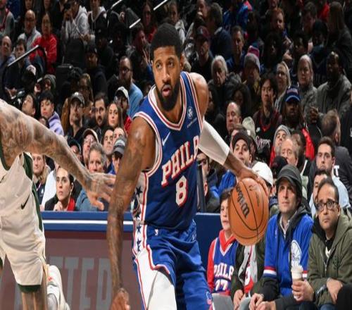 詹姆斯湖人,战袍再披,公牛险以,必赢电子,必赢电子官网,中国必赢电子,必赢电子入口