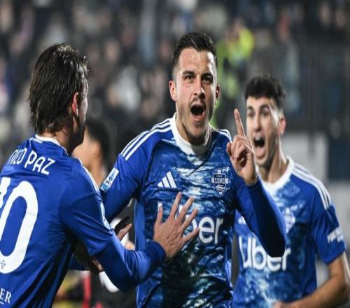 罗塞尼尔,接手切尔西,后提升显著,必赢电子,必赢电子官网,中国必赢电子,必赢电子入口