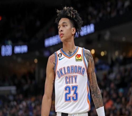 博格坎普,世界杯展望,经典回顾与,必赢电子,必赢电子官网,中国必赢电子,必赢电子入口