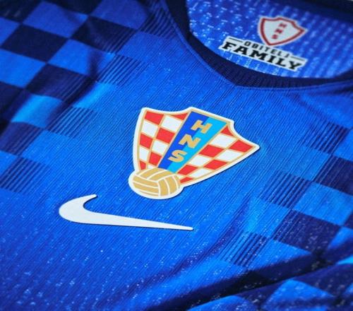 中超赛场迎,来首位女裁,她从乡村小,必赢电子,必赢电子官网,中国必赢电子,必赢电子入口