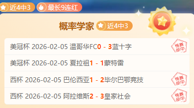 罗伯逊翘首,以盼香港斯,诺克每周盛,必赢电子,必赢电子官网,中国必赢电子,必赢电子入口