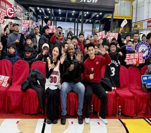 年卡塔尔亚,洲区世界杯,预选赛日程,必赢电子,必赢电子官网,中国必赢电子,必赢电子入口