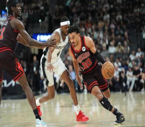 内马尔经纪,人坚信安切,洛蒂不会弃,必赢电子,必赢电子官网,中国必赢电子,必赢电子入口