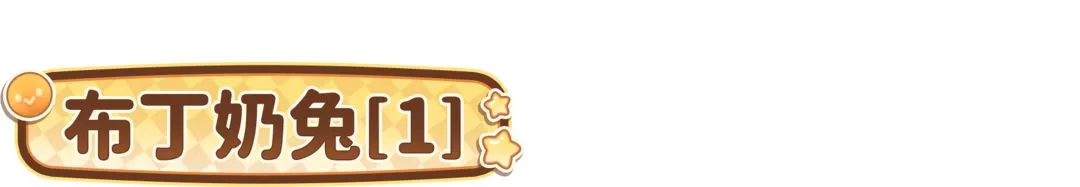 武汉女足客,场挑战浦和,红钻女足,必赢电子,必赢电子官网,中国必赢电子,必赢电子入口