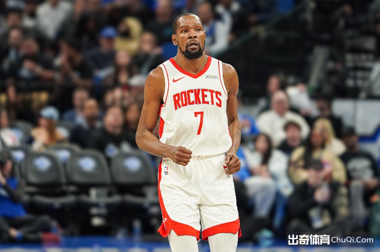 西甲积分榜,巴萨领先,分居首,必赢电子,必赢电子官网,中国必赢电子,必赢电子入口