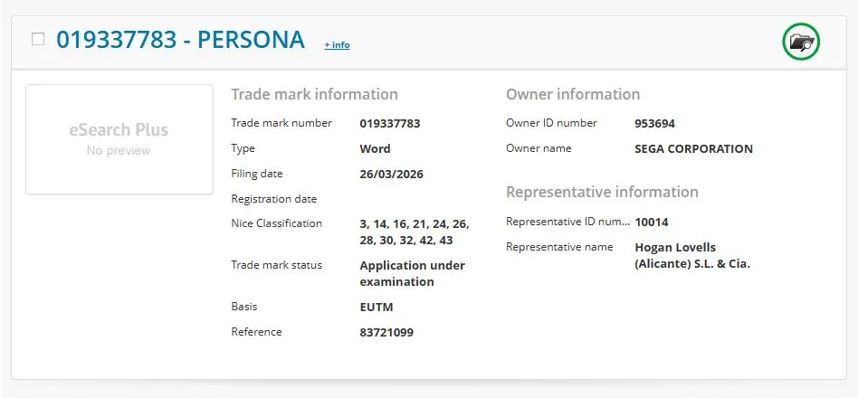 西甲积分榜,巴萨领先,分居首,必赢电子,必赢电子官网,中国必赢电子,必赢电子入口