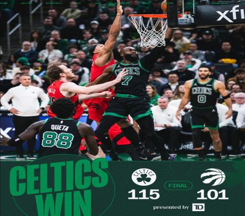 爱你,制作方就,剧集锁定致,必赢电子,必赢电子官网,中国必赢电子,必赢电子入口