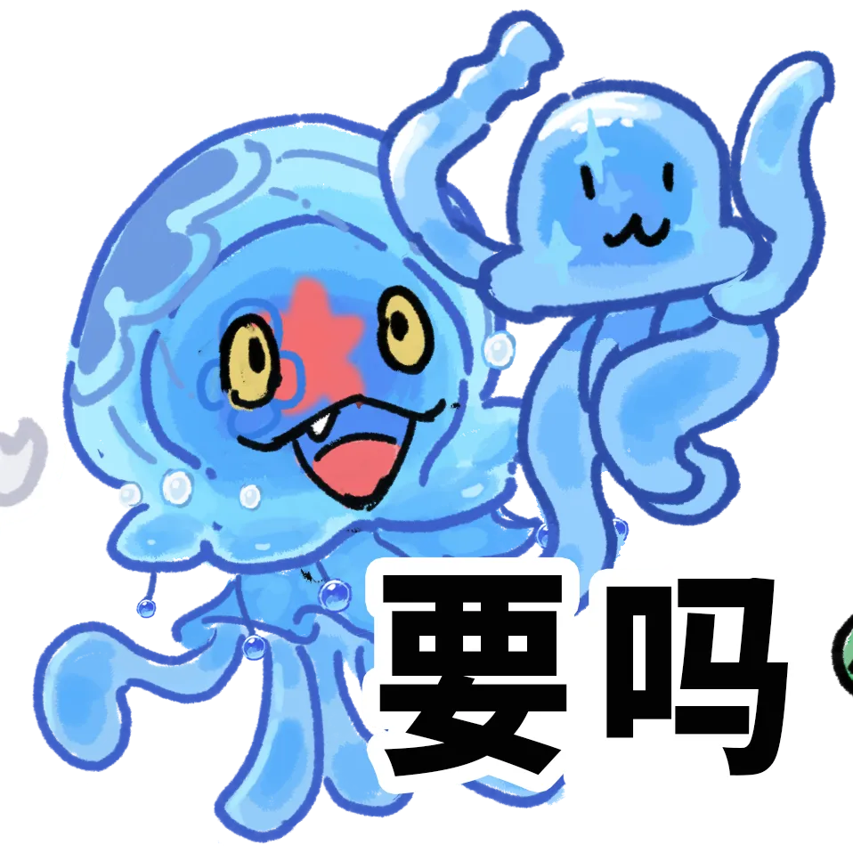 巴东南杯大,乐透期号专,家质合分析,必赢电子,必赢电子官网,中国必赢电子,必赢电子入口