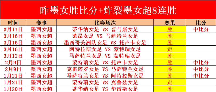 巴东南杯大,乐透期号专,家质合分析,必赢电子,必赢电子官网,中国必赢电子,必赢电子入口